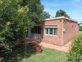 Casa Costa Azul - La Paloma - Rocha - Uruguay